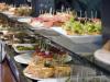 Tapas